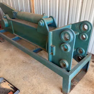 Lot 140