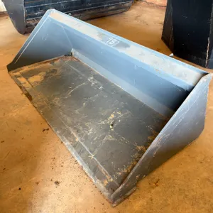 Lot 98