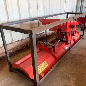 Lot 125