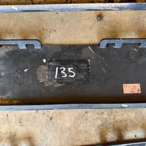 Lot 135