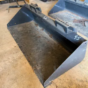 Lot 95