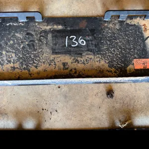 Lot 136