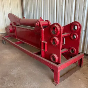 Lot 139