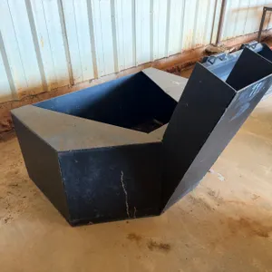 Lot 99