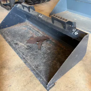 Lot 96