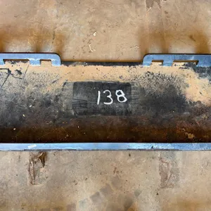 Lot 138