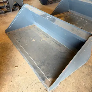 Lot 97