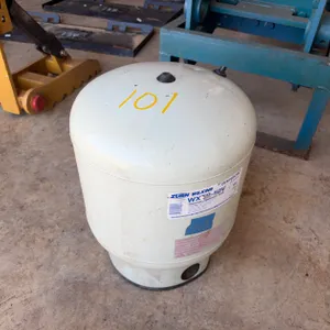 Lot 101