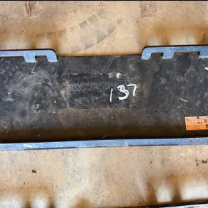 Lot 137