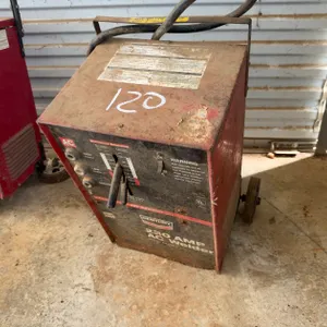 Lot 120