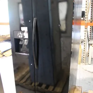 Frigidaire Refrigerator
