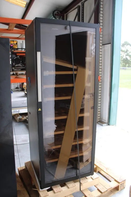 Artevino Wine Cooler
