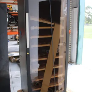 Artevino Wine Cooler