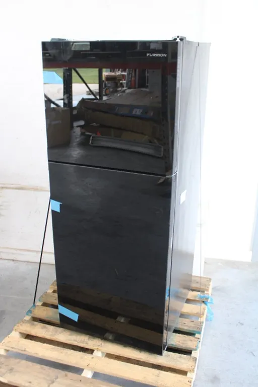 Furrion Refrigerator
