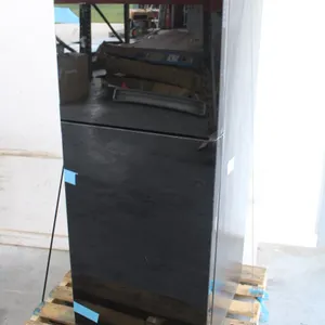 Furrion Refrigerator