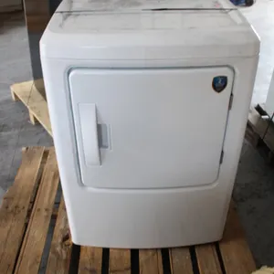 MiDea Dryer
