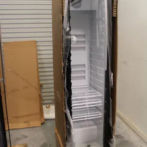 Beverage Display