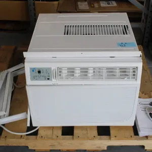 Climatiseur Coastair