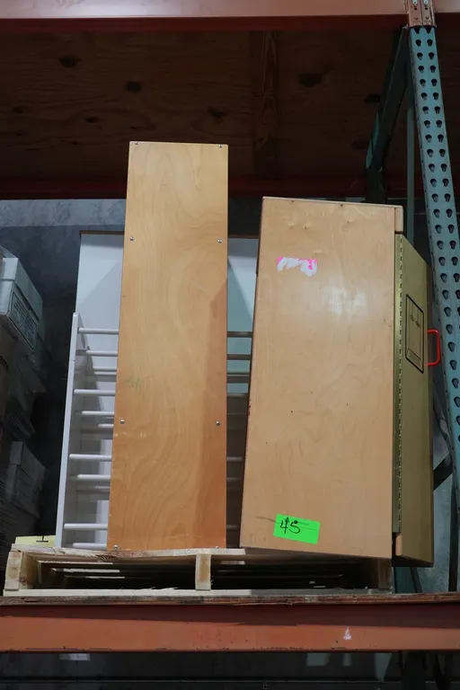 Childs Furniture
