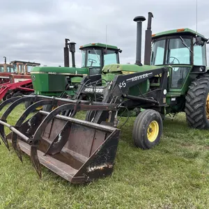 4521 - 1977 JD 4430