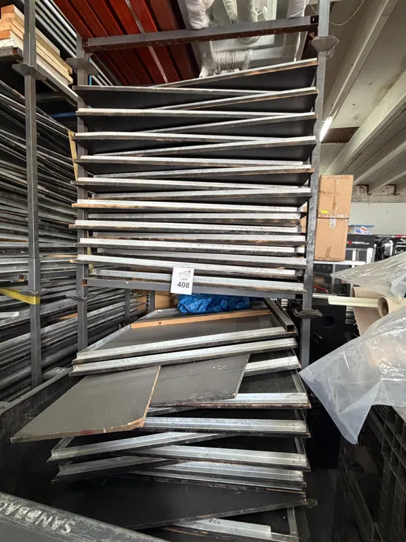 WOOD FLOORS FOR COMMERCIAL 50' BIG GEODESIC