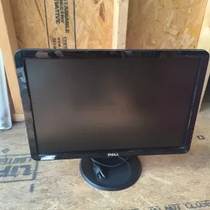 Dell PC Monitor