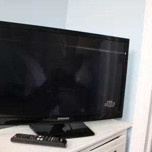 Samsung Television