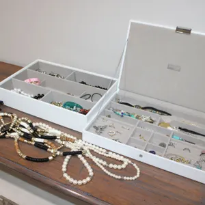 Jewelry & Accessories