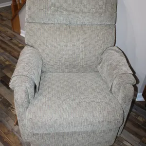 La-Z-Boy Recliner