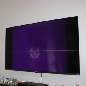 Westinghouse Roku Television