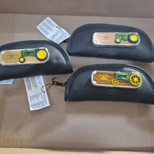 JOHN DEERE COLLECTOR KNIVES