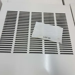 Price Room Air Purifier RAP Series