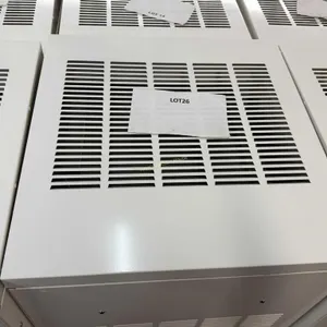 Price Room Air Purifier RAP Series