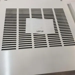 Price Room Air Purifier RAP Series