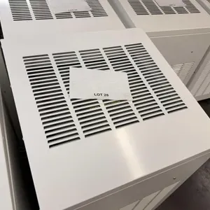 Price Room Air Purifier RAP Series