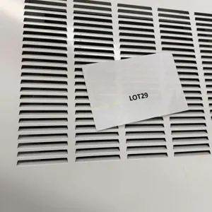 2-Price Room Air Purifiers