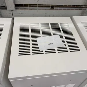 Price Room Air Purifier RAP Series