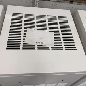 Price Room Air Purifier RAP Series