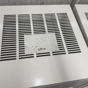 Price Room Air Purifier RAP Series