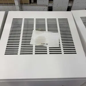 Price Room Air Purifier RAP Series