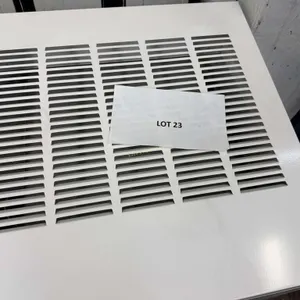 Price Room Air Purifier RAP Series