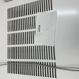 Price Room Air Purifier RAP Series