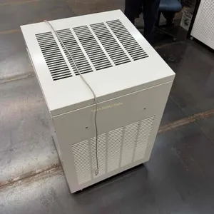Price Room Air Purifier RAP Series