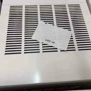 Price Room Air Purifier RAP Series