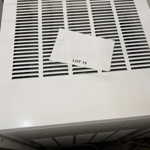 Price Room Air Purifier RAP Series