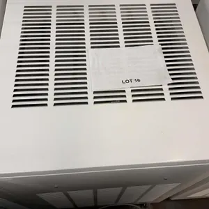 Price Room Air Purifier RAP Series