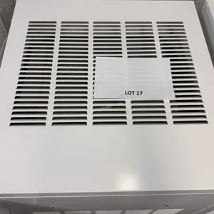 Price Room Air Purifier RAP Series
