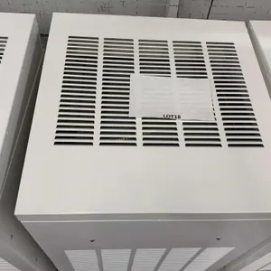 Price Room Air Purifier RAP Series