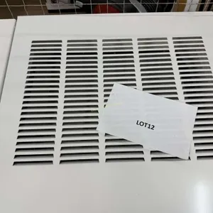 Price Room Air Purifier RAP Series