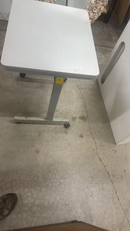 CART